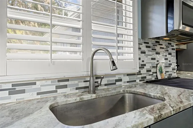 $355,000 | 2399 Gallagher Avenue, Spring Hill, FL 34606