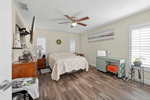 $355,000 | 2399 Gallagher Avenue, Spring Hill, FL 34606