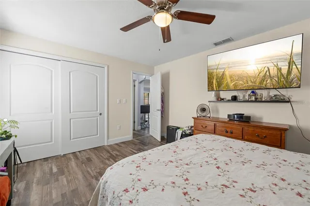 $355,000 | 2399 Gallagher Avenue, Spring Hill, FL 34606