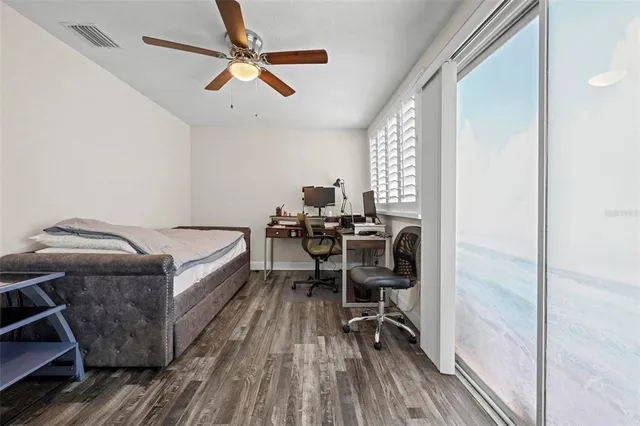 $355,000 | 2399 Gallagher Avenue, Spring Hill, FL 34606