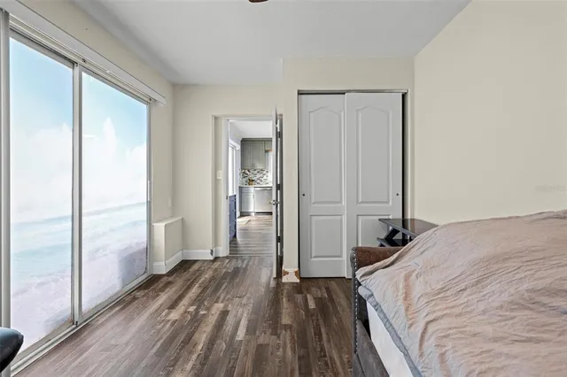 $355,000 | 2399 Gallagher Avenue, Spring Hill, FL 34606