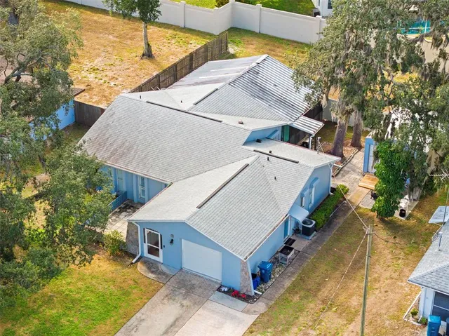 $355,000 | 2399 Gallagher Avenue, Spring Hill, FL 34606