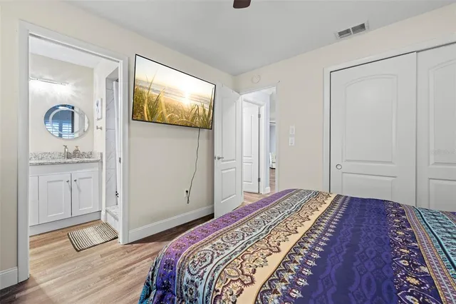 $355,000 | 2399 Gallagher Avenue, Spring Hill, FL 34606