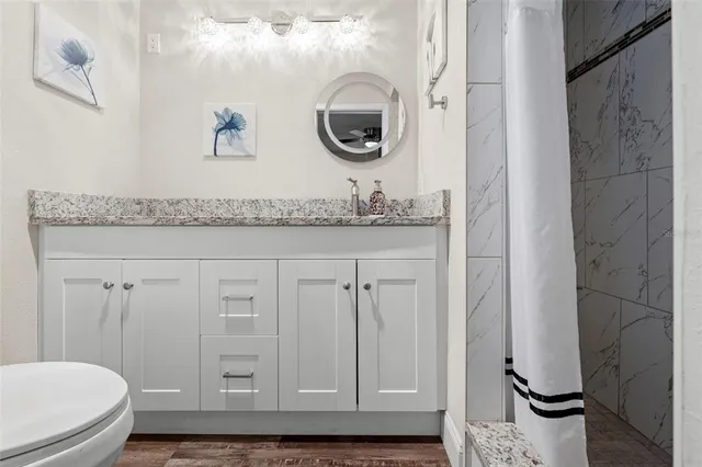 $355,000 | 2399 Gallagher Avenue, Spring Hill, FL 34606