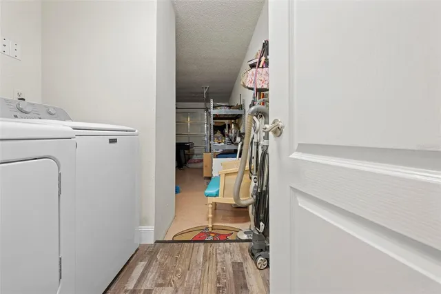 $355,000 | 2399 Gallagher Avenue, Spring Hill, FL 34606