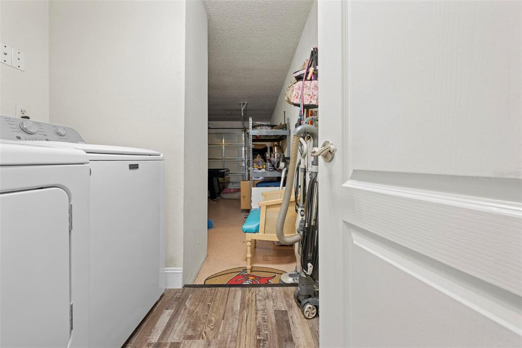 2399 Gallagher Avenue Spring Hill, FL 34606 - Photo 54 of 56