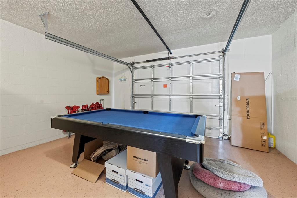 2399 Gallagher Avenue Spring Hill, FL 34606 - Photo 56 of 56