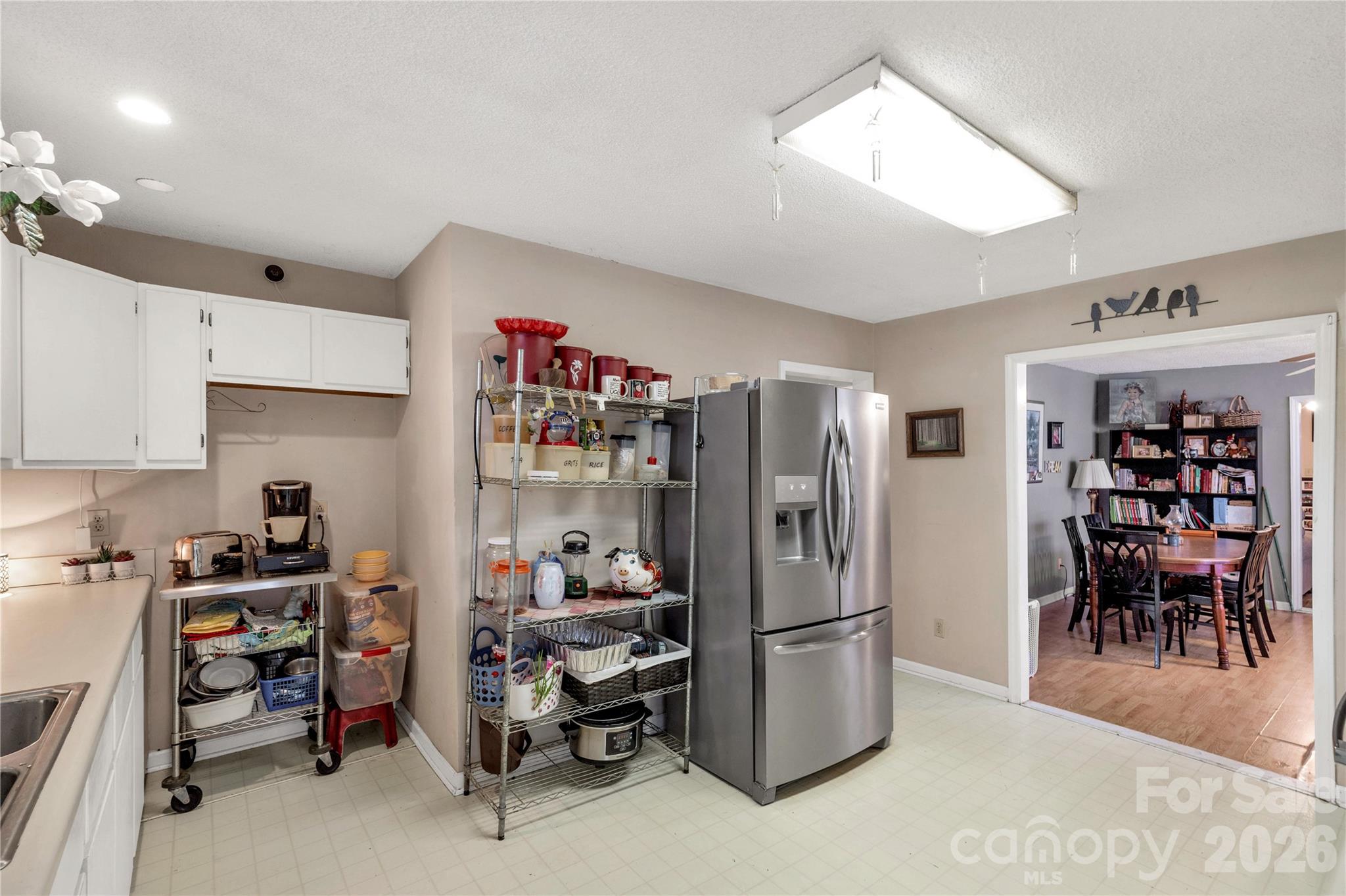 153 Walnut Street Chester, SC 29706 - Photo 11 of 32