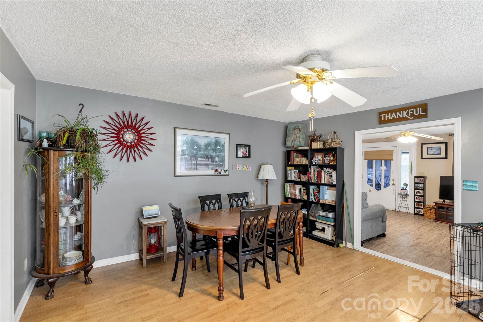 153 Walnut Street Chester, SC 29706 - Photo 14 of 32