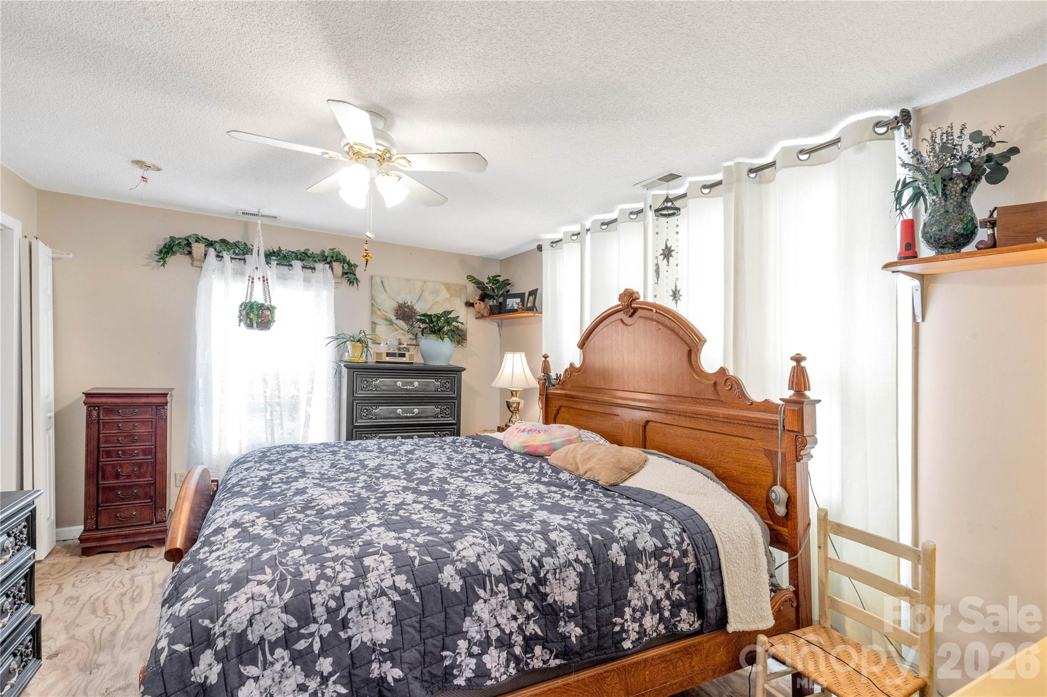 153 Walnut Street Chester, SC 29706 - Photo 15 of 32