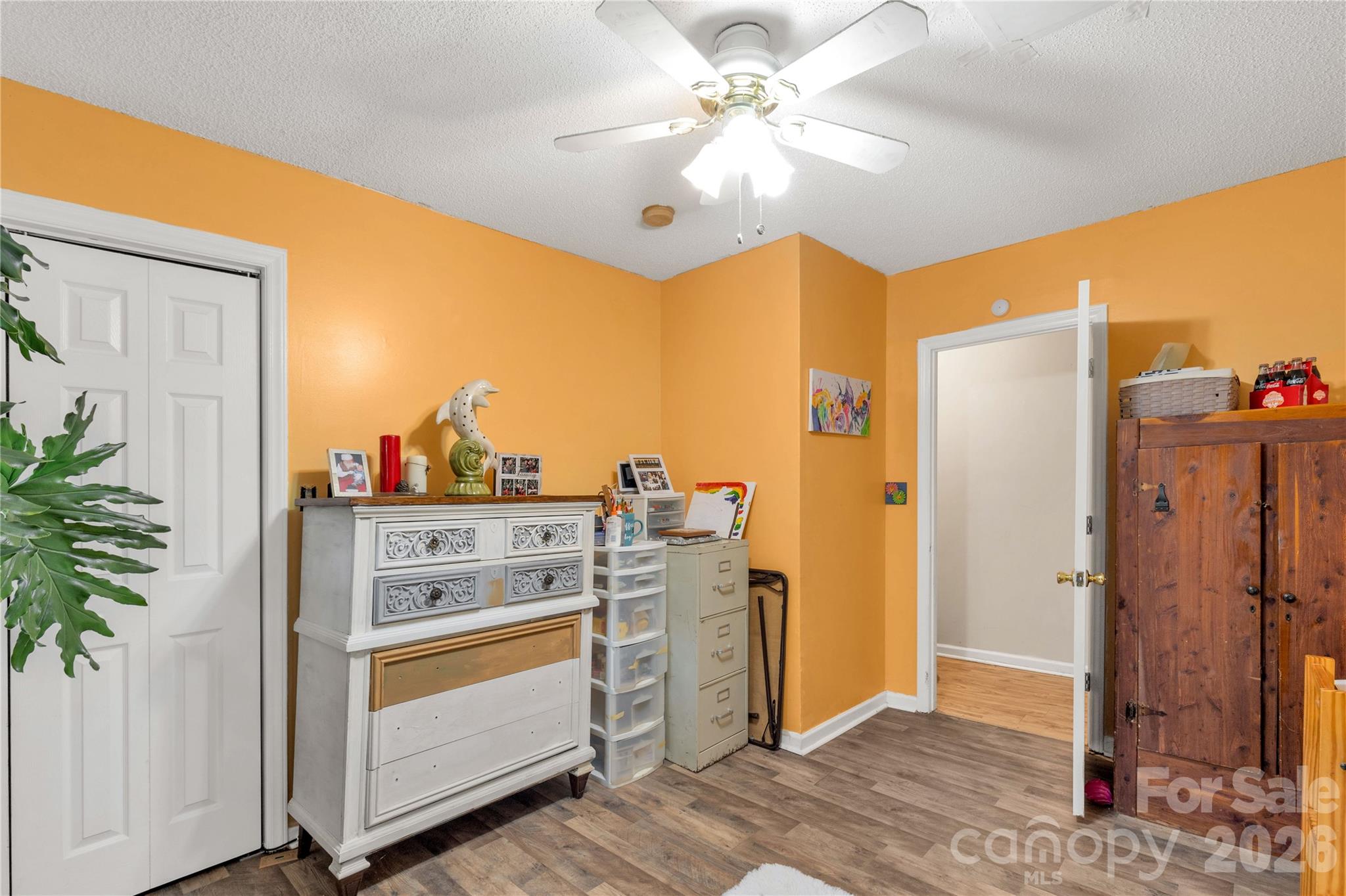 153 Walnut Street Chester, SC 29706 - Photo 17 of 32