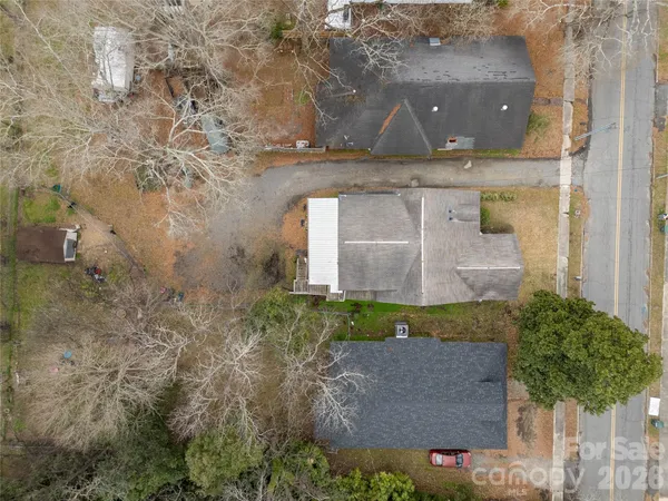 $240,000 | 153 Walnut Street, Chester, SC 29706