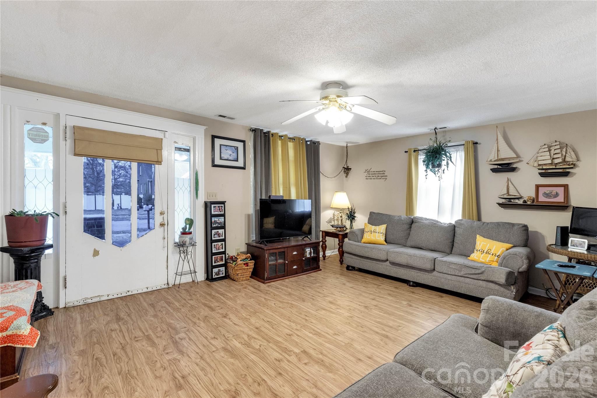 153 Walnut Street Chester, SC 29706 - Photo 6 of 32