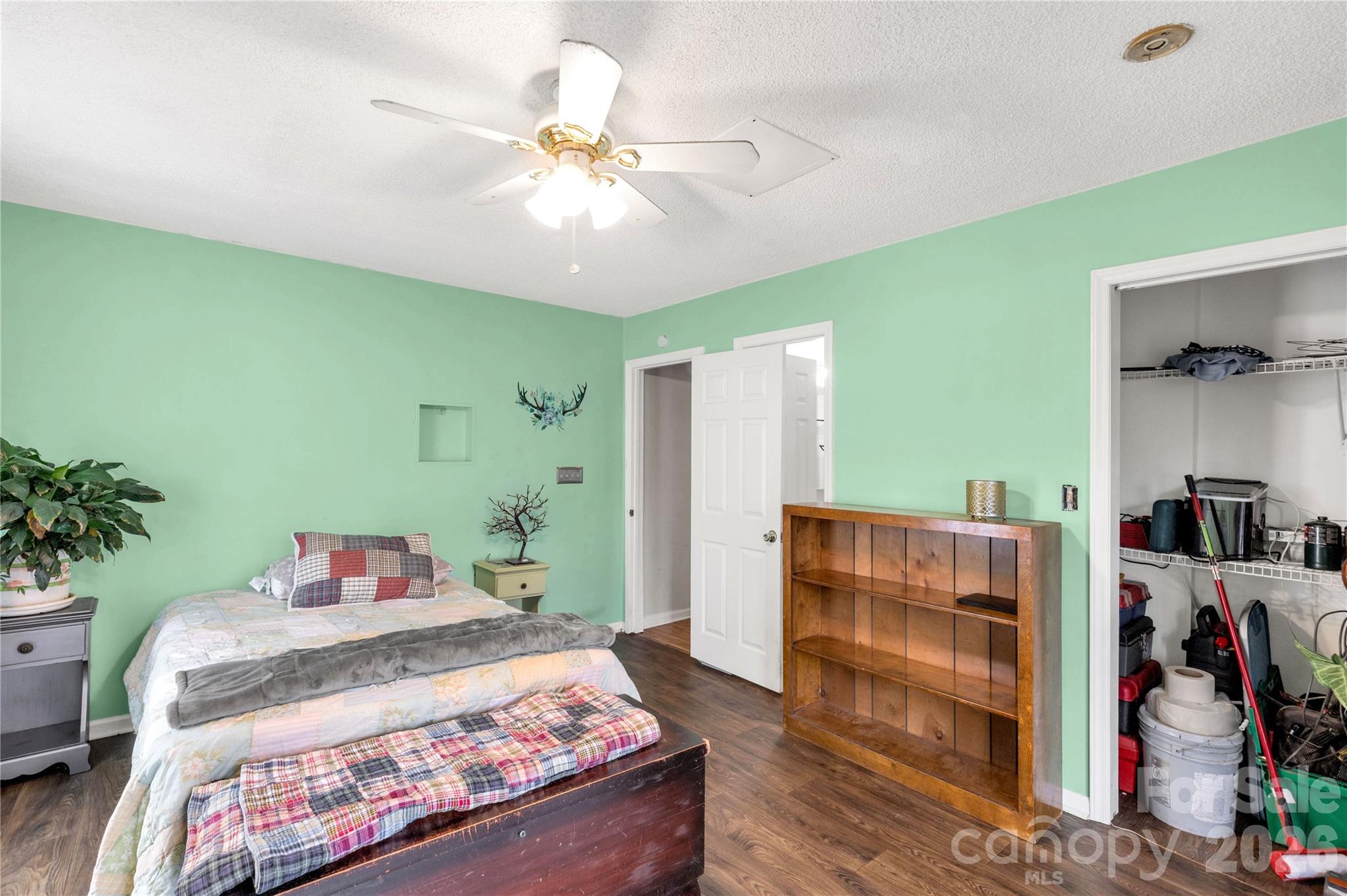 153 Walnut Street Chester, SC 29706 - Photo 8 of 32