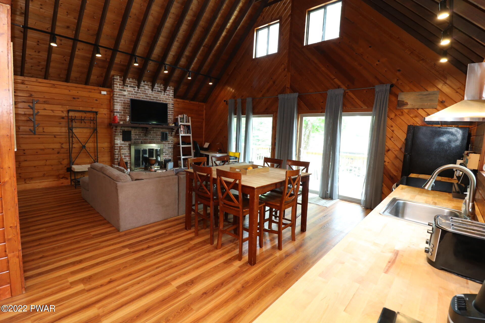 180 Ridgeview Drive Lake Ariel, PA 18436 - Photo 25 of 51