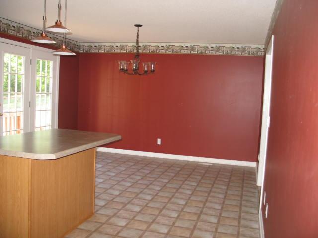 214 Turk Road Townville, SC 29689 - Photo 6 of 17 Gallery Image 6