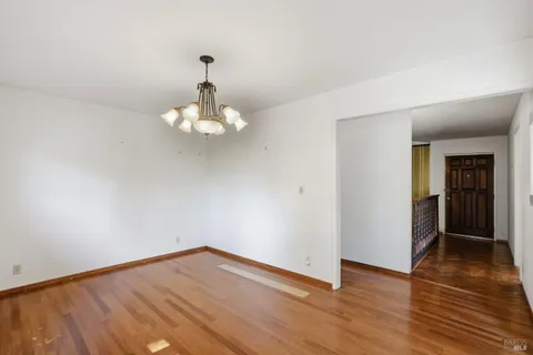 $799,000 | 1982 Coffee Lane, Sebastopol, CA 95472