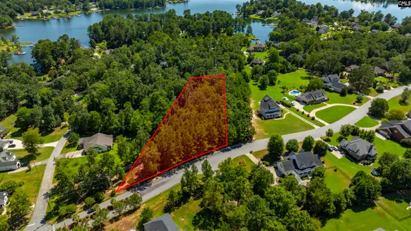 $175,000 | 409 Caro Lane, Chapin, SC 29036