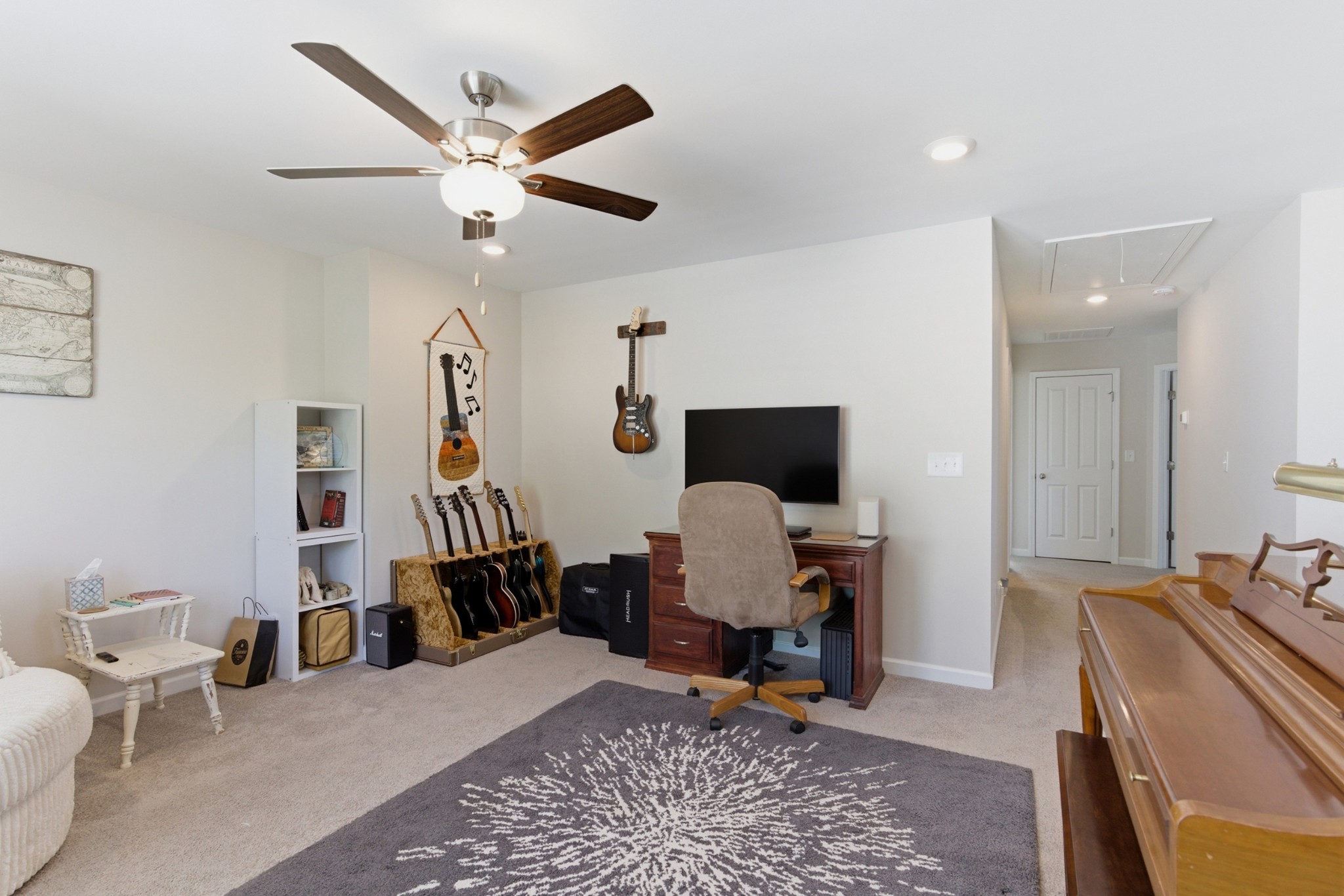 7143 Pepper Tree Circle Fairview, TN 37062 - Photo 21 of 33