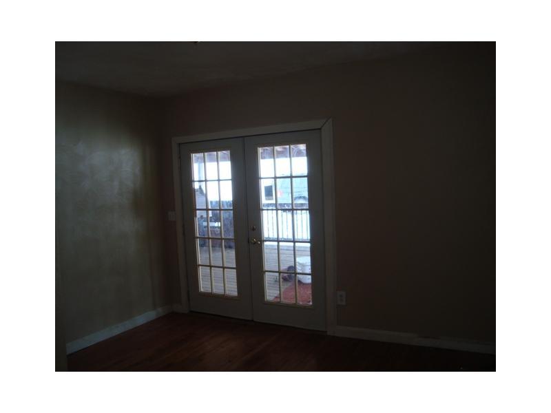 439 Hulton Road Penn Hills, PA 15147 - Photo 9 of 11 Other.