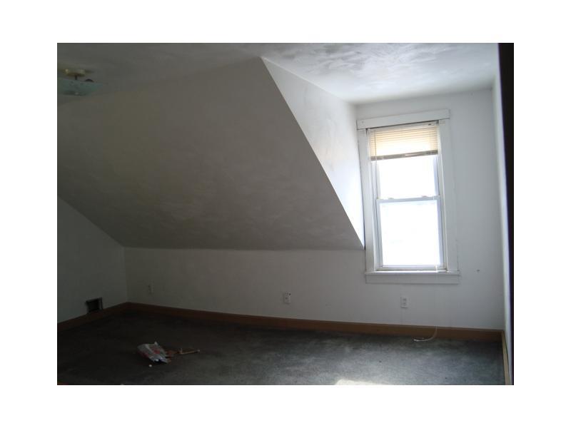 439 Hulton Road Penn Hills, PA 15147 - Photo 10 of 11 Other.