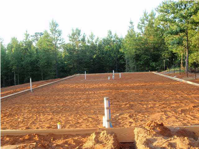 303 Everett Church Road Mendenhall, MS 39114 - Photo 8 of 8 Photo 8