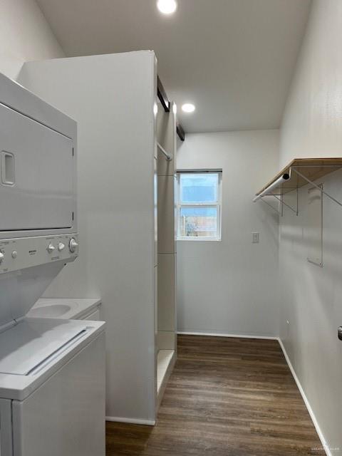 221 East Cherokee Avenue Pharr, TX 78577 - Photo 7 of 8 a view of utility room
