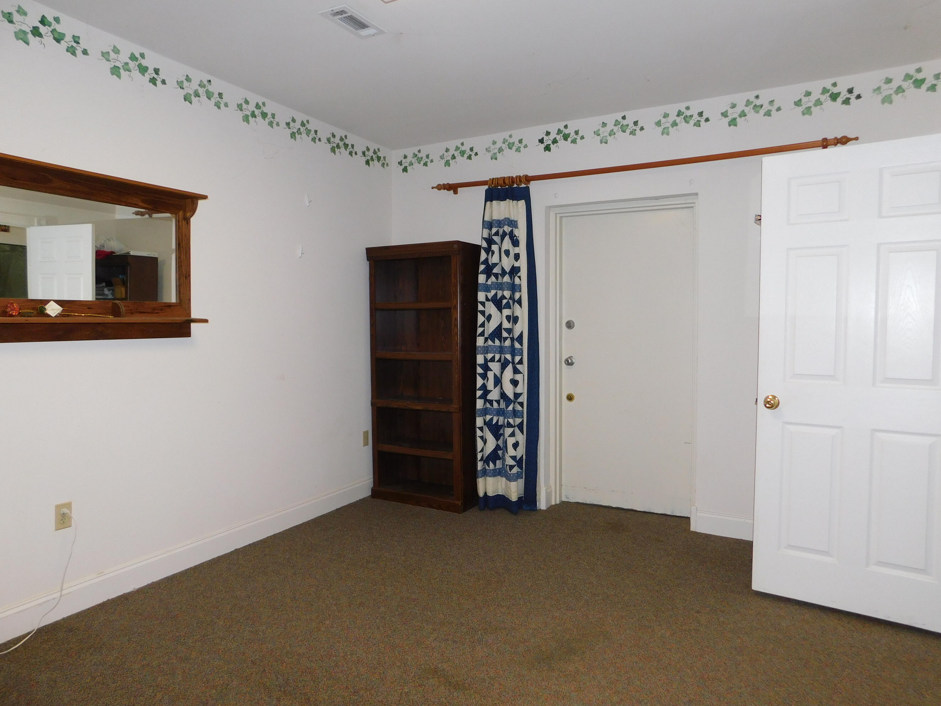 55 Timbercrest Estates Road Harlan, KY 40831 - Photo 124 of 198 DSCN3725