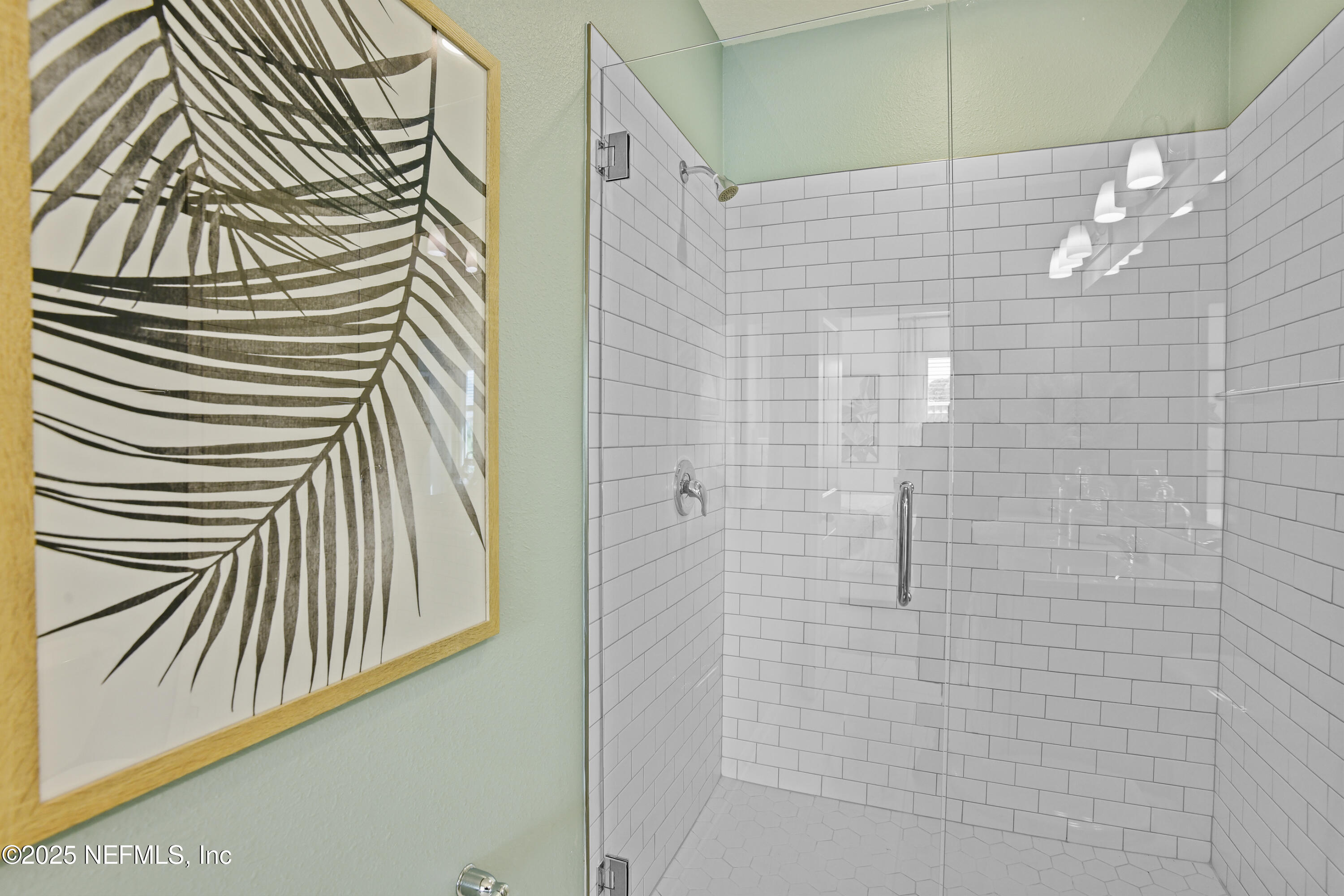 36 Thurnham Lane St. Augustine, FL 32092 - Photo 11 of 16 13