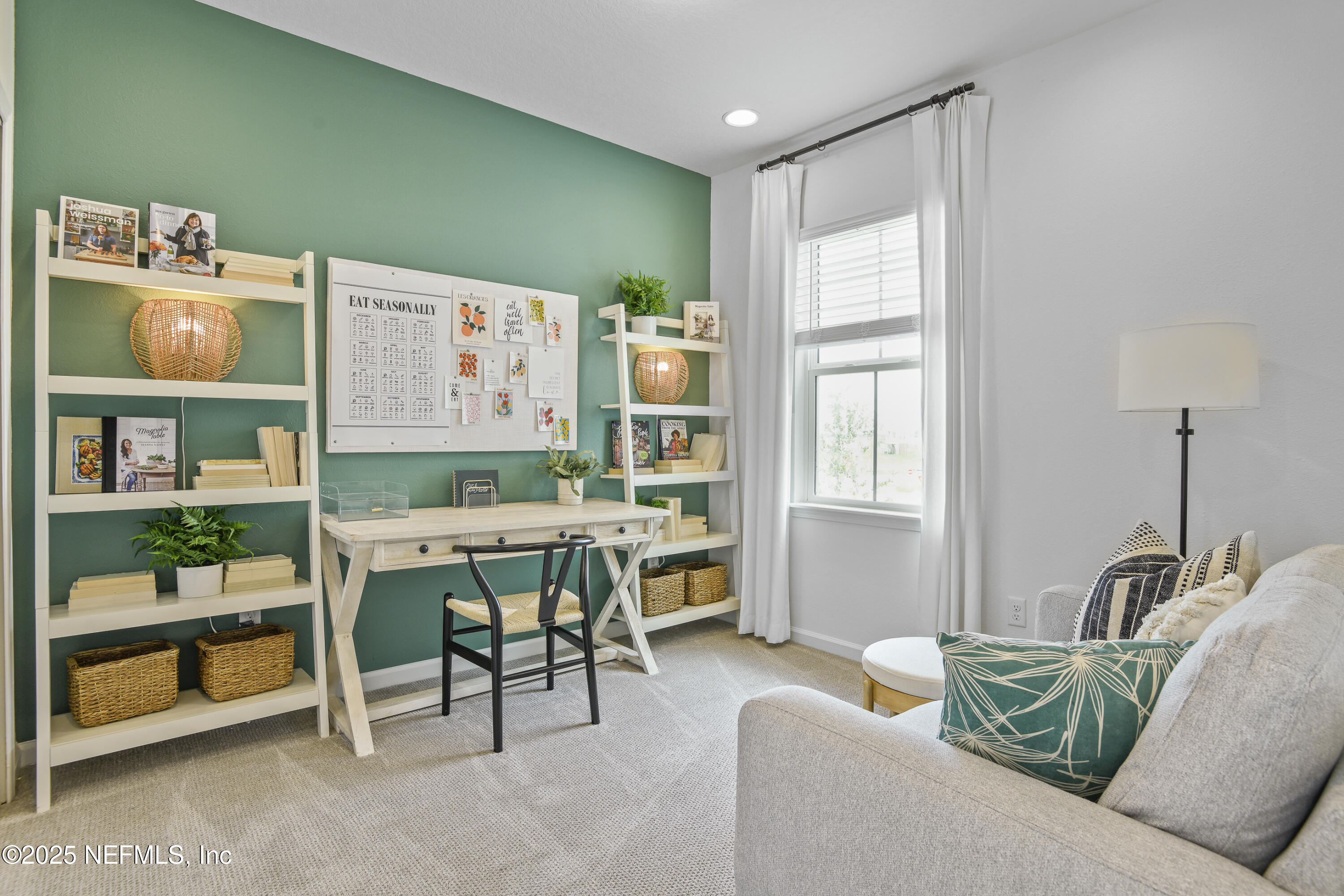 36 Thurnham Lane St. Augustine, FL 32092 - Photo 12 of 16 14