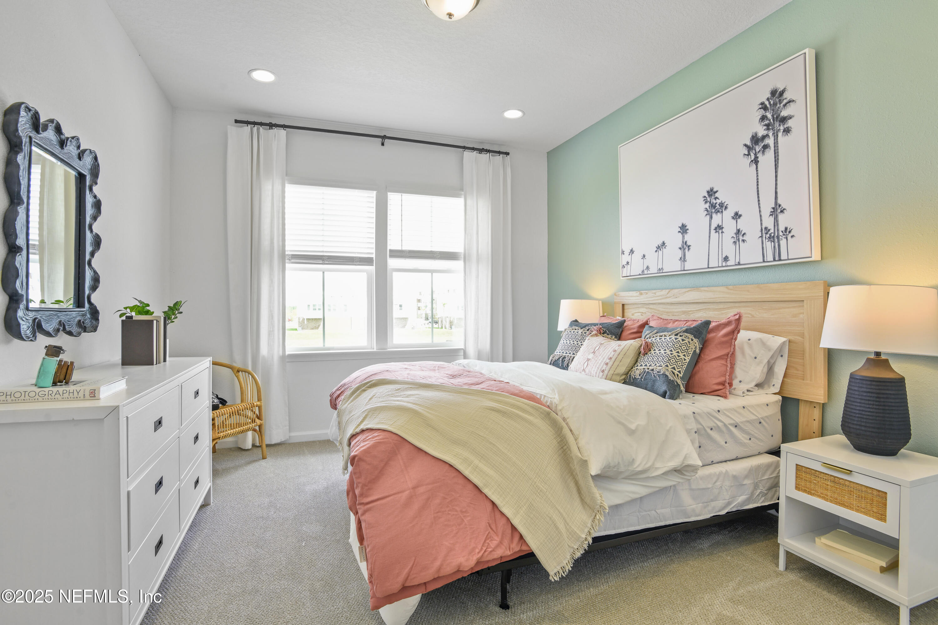 36 Thurnham Lane St. Augustine, FL 32092 - Photo 13 of 16 15