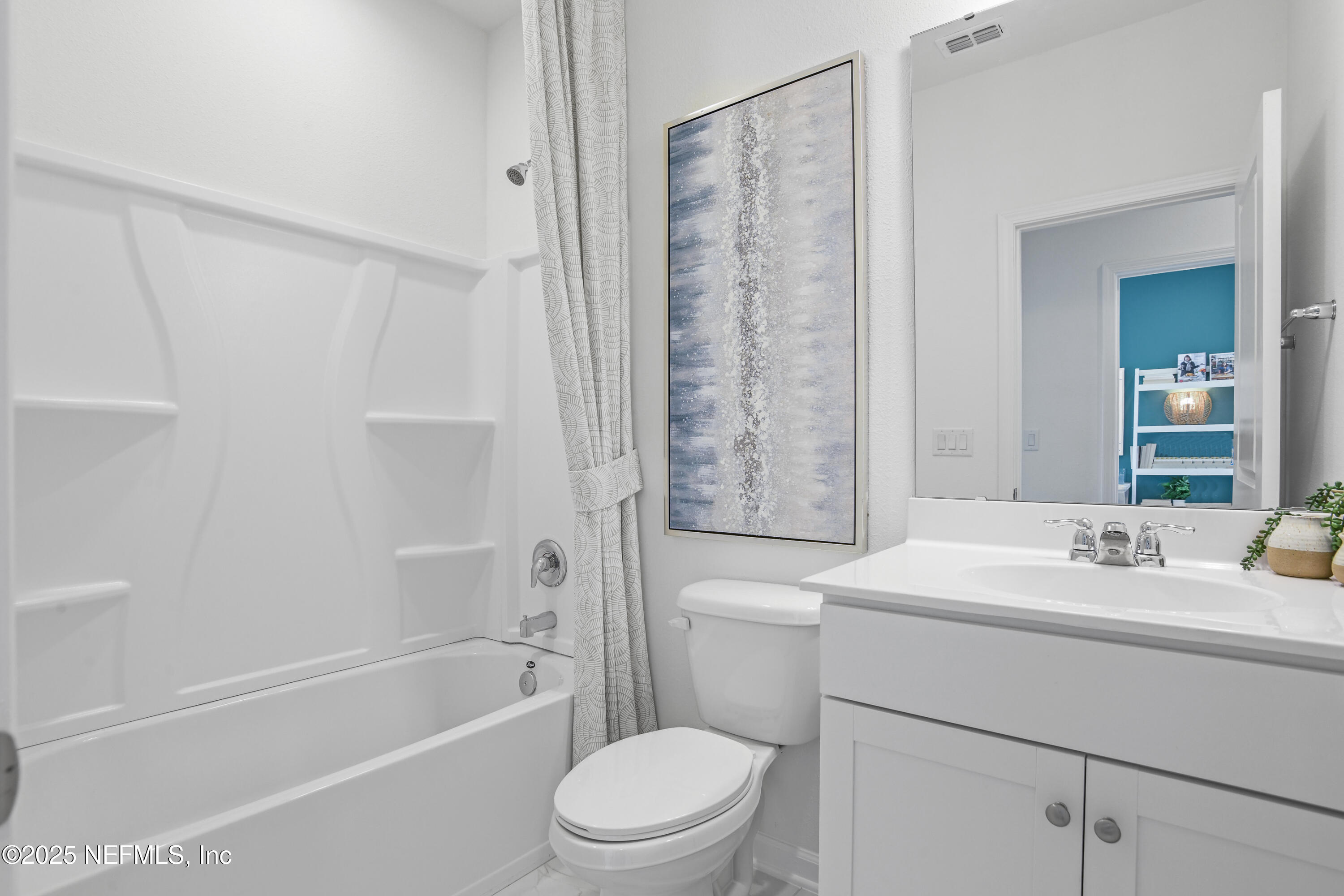 36 Thurnham Lane St. Augustine, FL 32092 - Photo 14 of 16 16