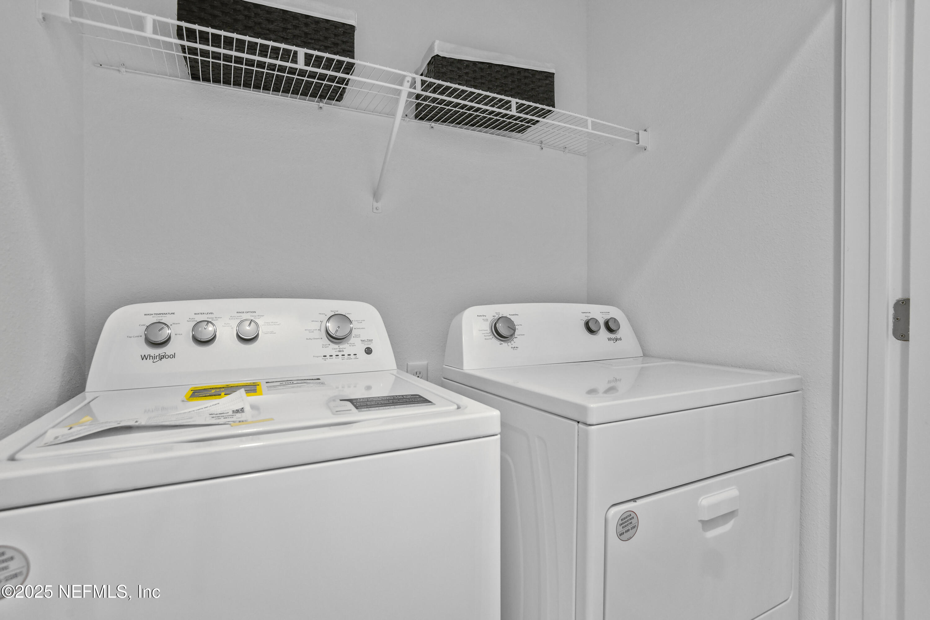 36 Thurnham Lane St. Augustine, FL 32092 - Photo 15 of 16 17