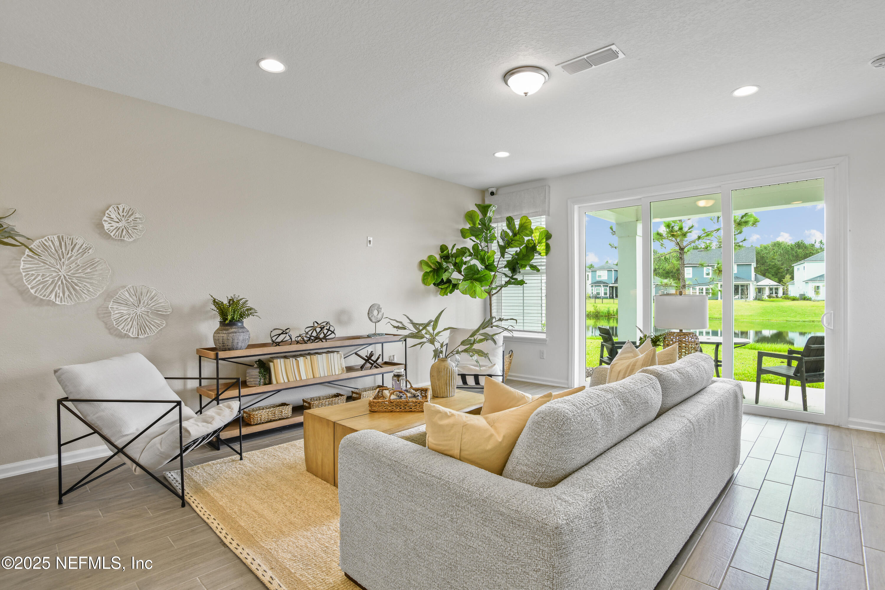 36 Thurnham Lane St. Augustine, FL 32092 - Photo 6 of 16 8