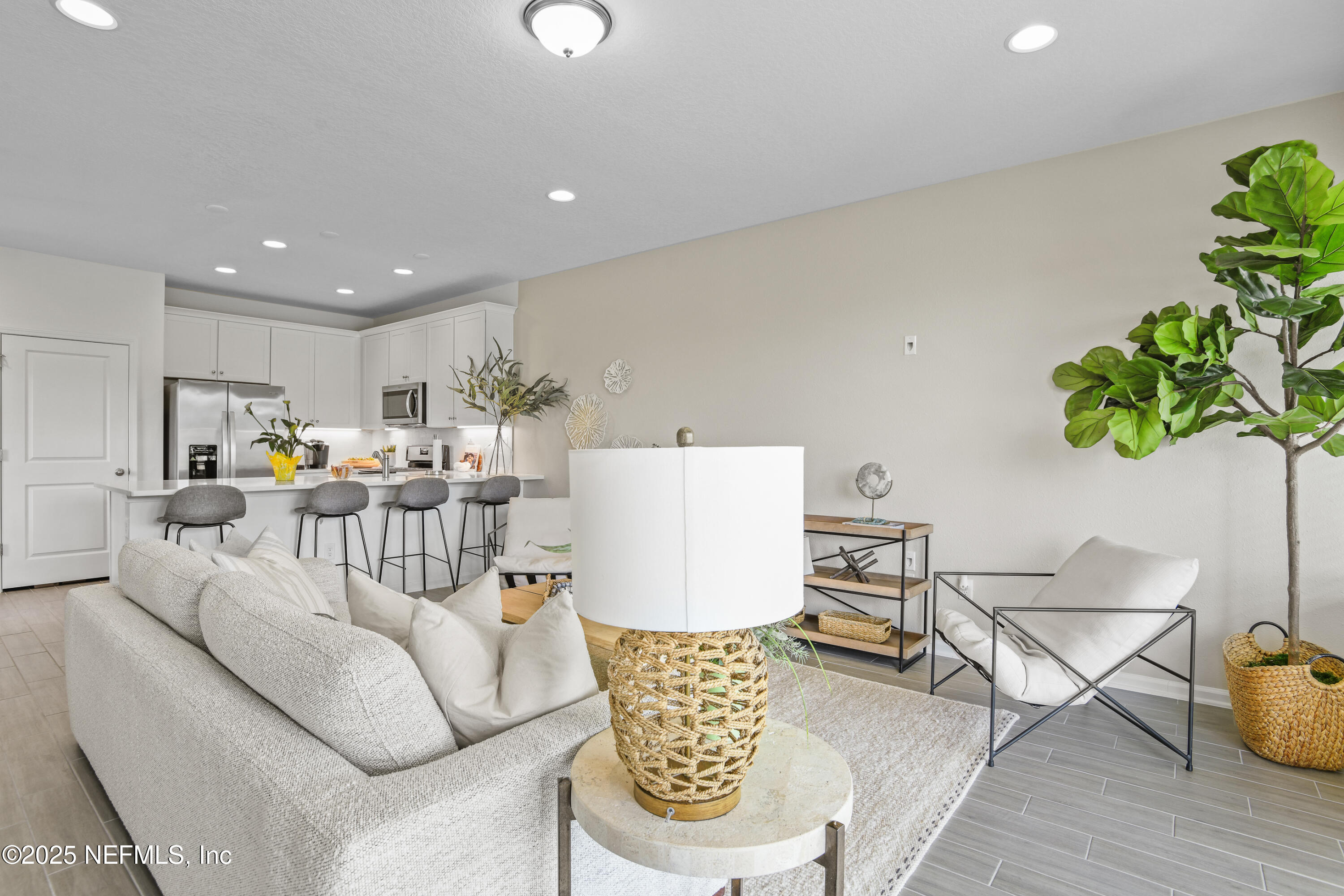 36 Thurnham Lane St. Augustine, FL 32092 - Photo 7 of 16 9