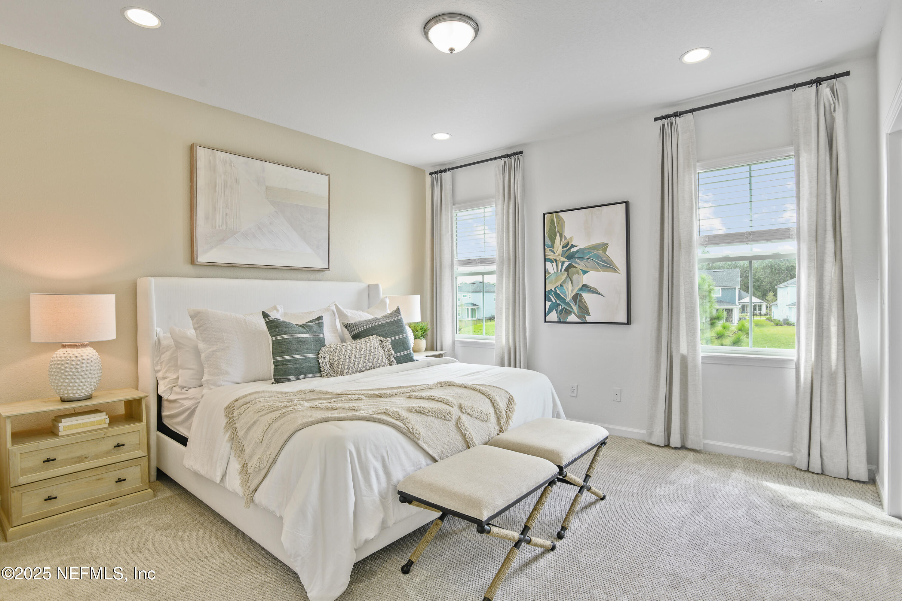 36 Thurnham Lane St. Augustine, FL 32092 - Photo 8 of 16 10