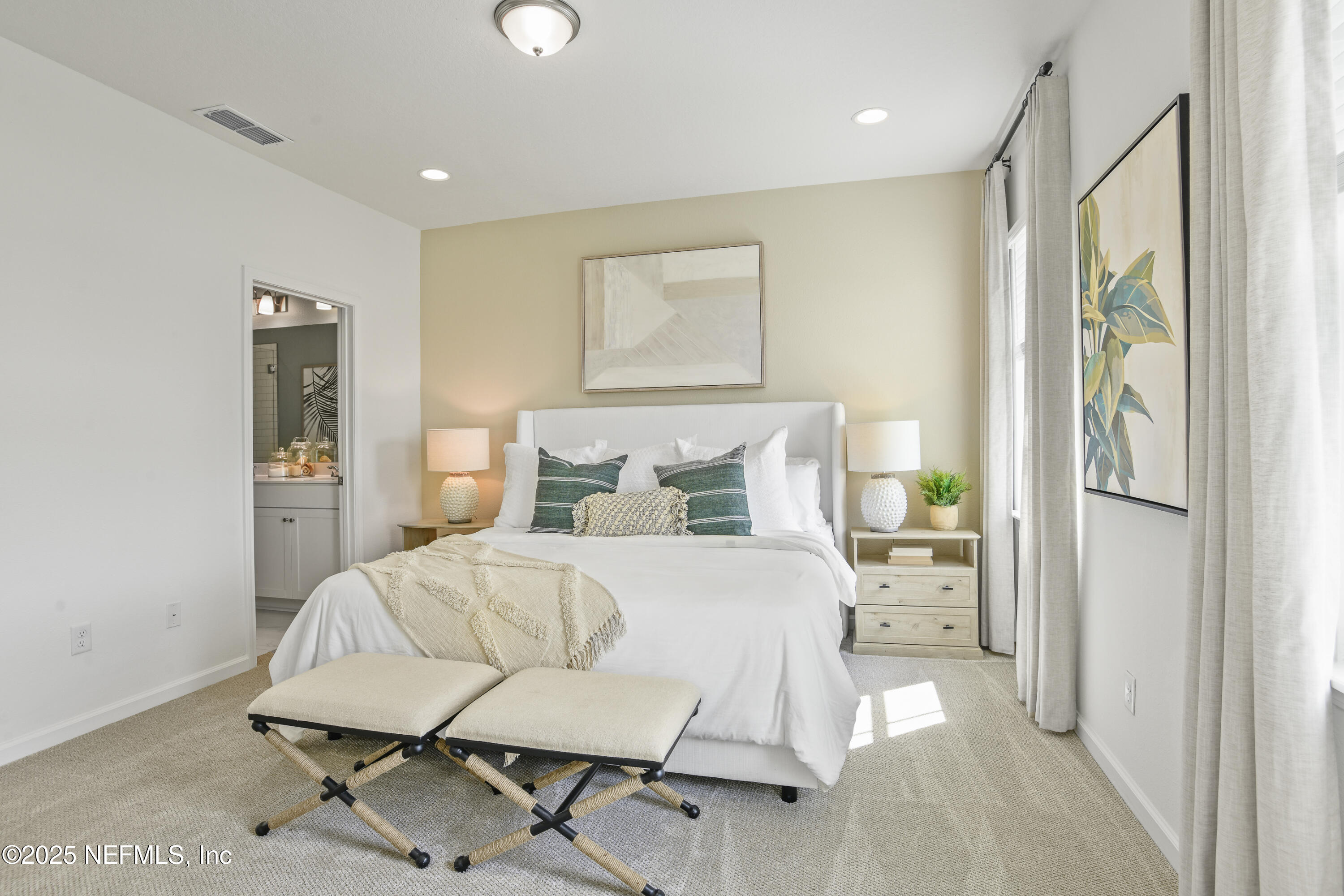 36 Thurnham Lane St. Augustine, FL 32092 - Photo 9 of 16 11