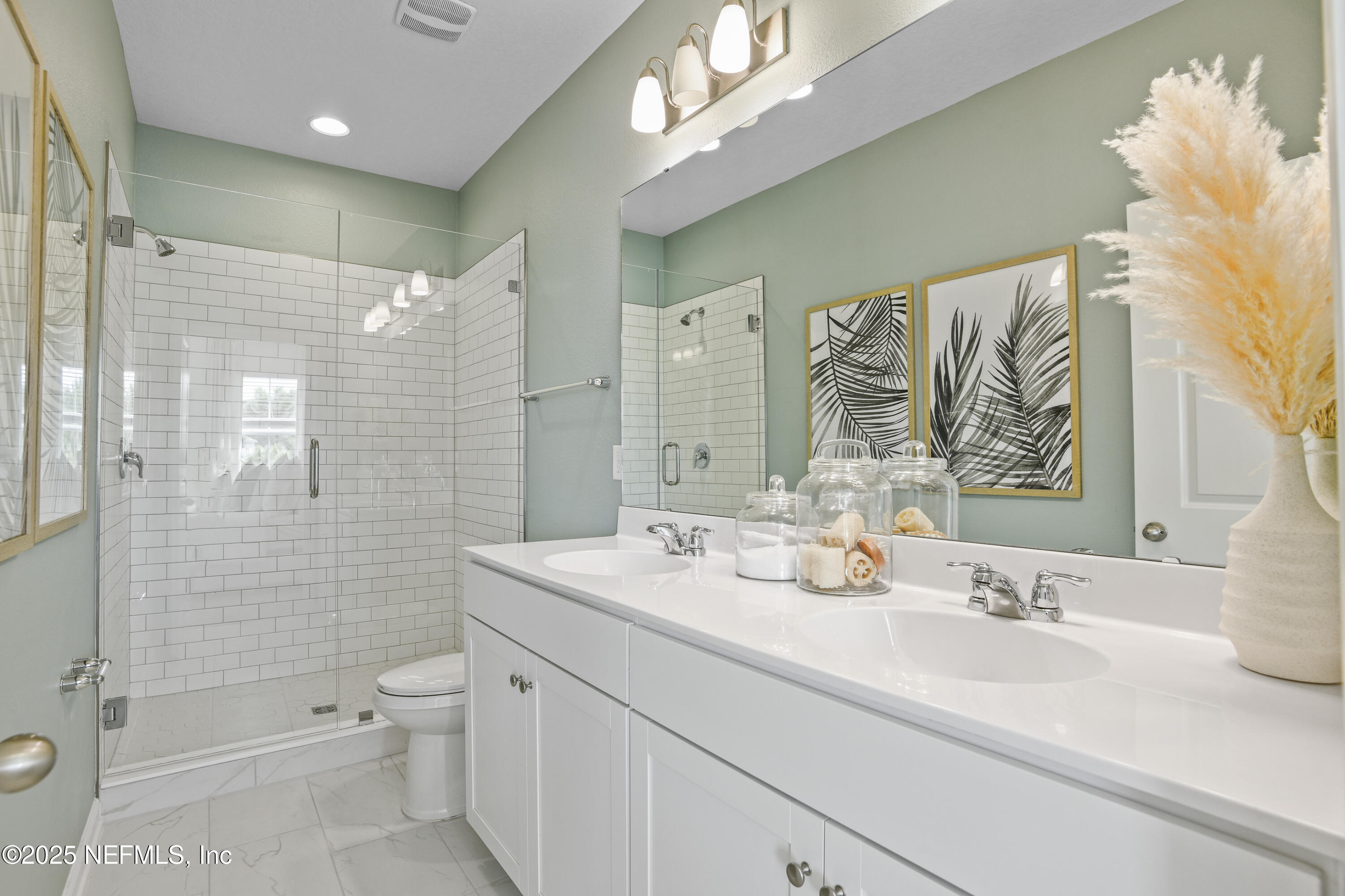 36 Thurnham Lane St. Augustine, FL 32092 - Photo 10 of 16 12