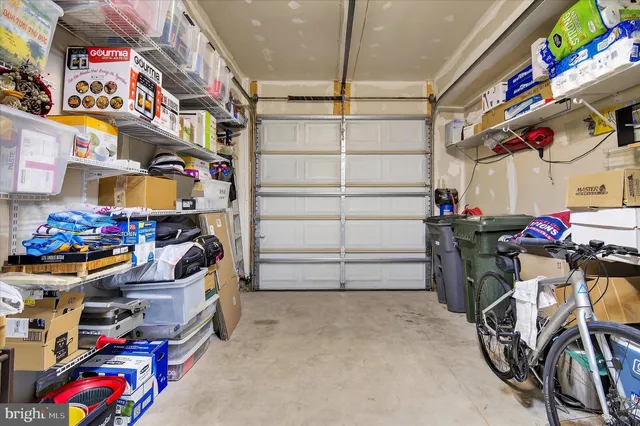 a view of a house with swimming pool
