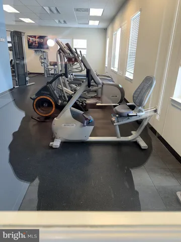 $525,000 | 24729 Monk Meadows Terrace, Sterling, VA 20166