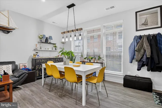 $525,000 | 24729 Monk Meadows Terrace, Sterling, VA 20166