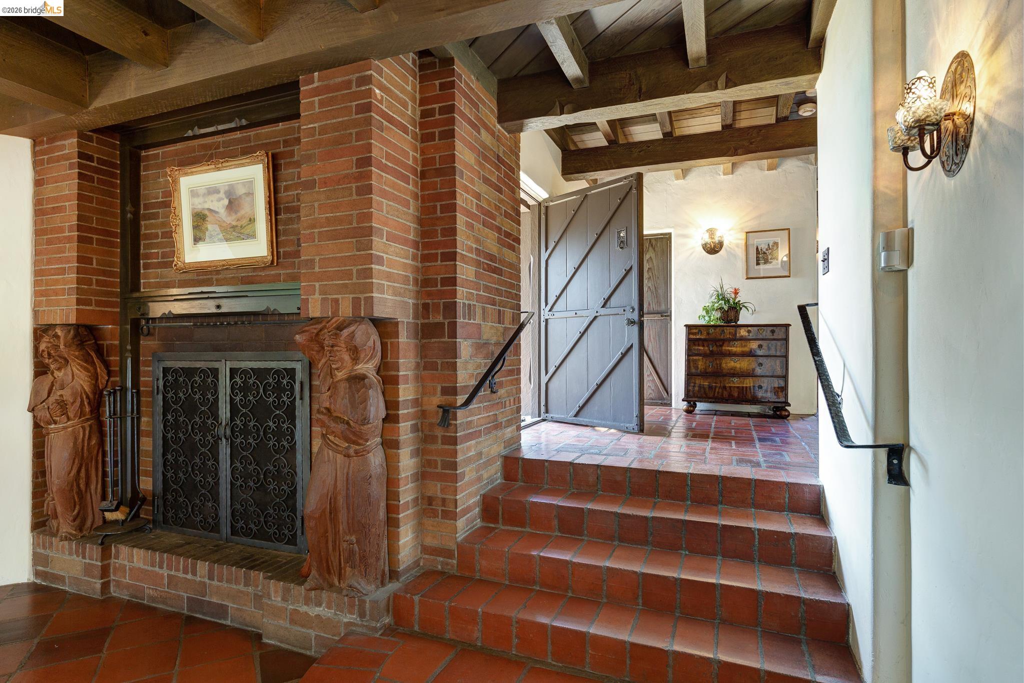 17 Roble Court Berkeley, CA 94705 - Photo 5 of 73