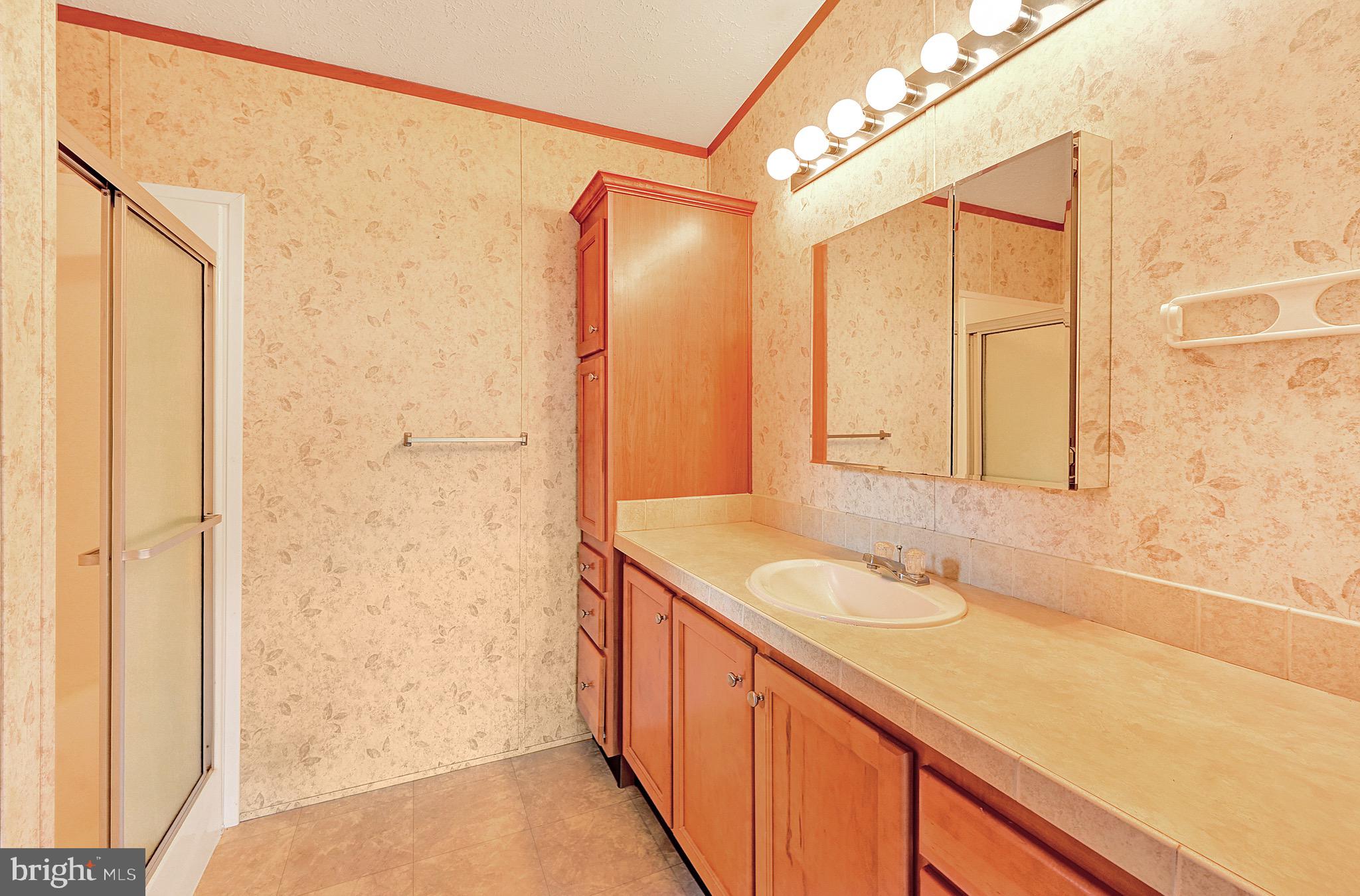 11778 Sandy Ridge Drive Laurel, DE 19956 - Photo 11 of 18 Gallery Image 11