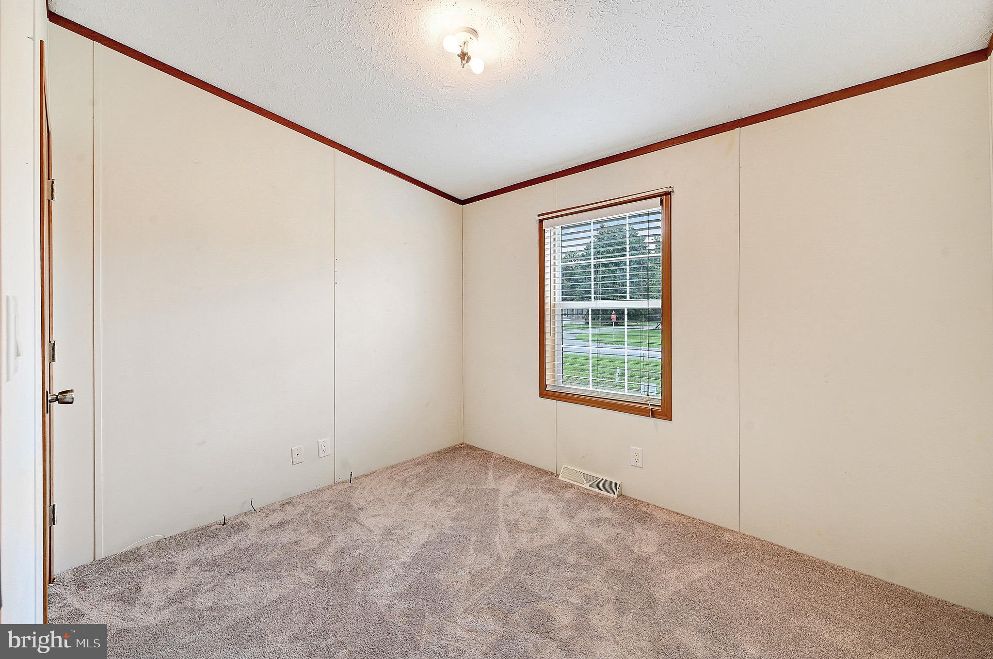 11778 Sandy Ridge Drive Laurel, DE 19956 - Photo 13 of 18 Gallery Image 13