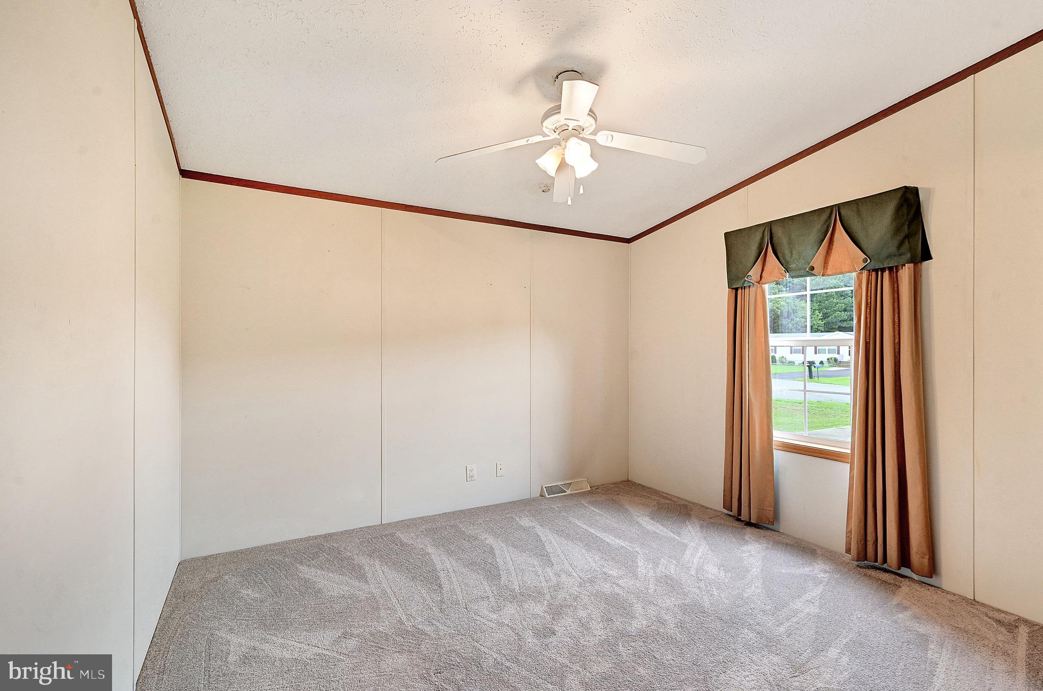 11778 Sandy Ridge Drive Laurel, DE 19956 - Photo 15 of 18 Gallery Image 15