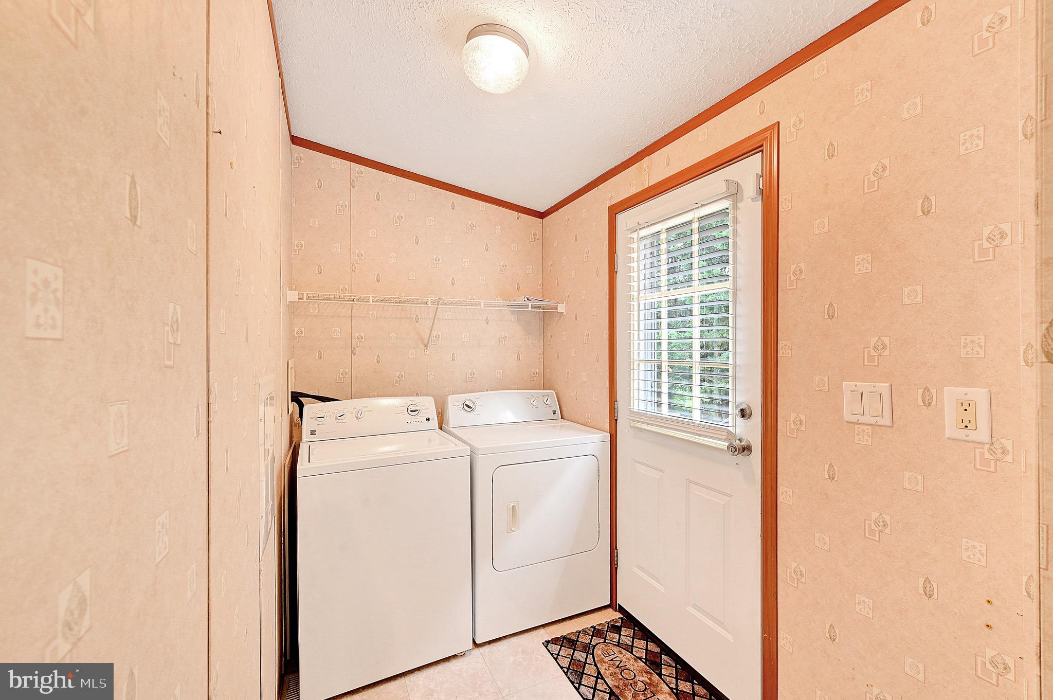 11778 Sandy Ridge Drive Laurel, DE 19956 - Photo 16 of 18 Gallery Image 16