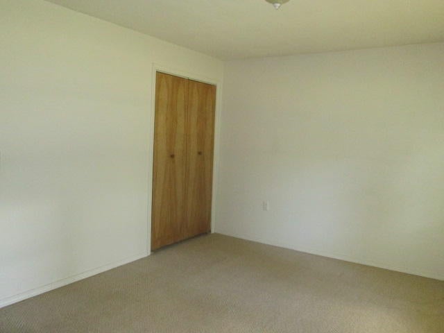4419 Pine Road Lewiston, MI 49756 - Photo 11 of 17 Gallery Image 11
