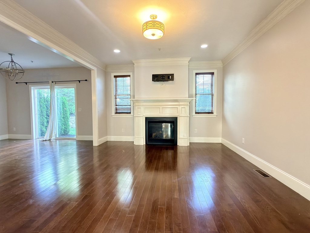 99 Brookview Road, Unit 99 Franklin, MA 02038 - Photo 8 of 42