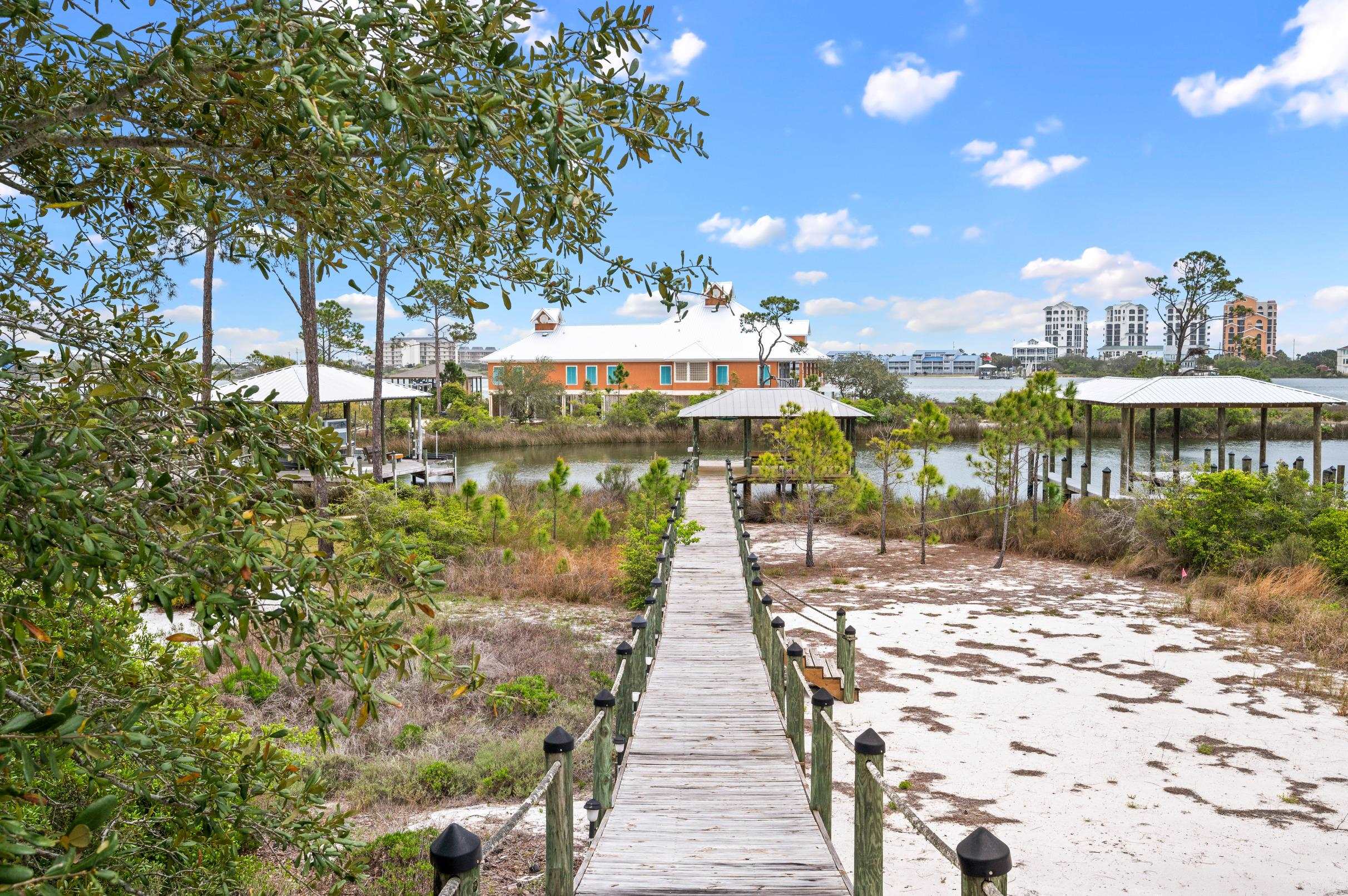 30874 River Road Orange Beach, AL 36561 - Photo 8 of 50