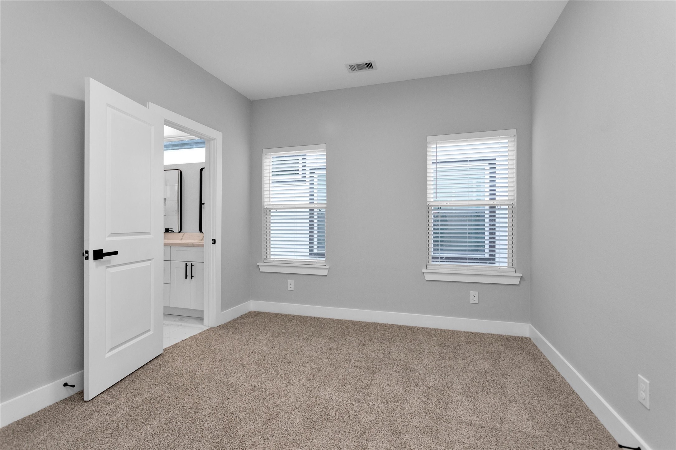 6918 Dumble Street, Unit A Houston, TX 77021 - Photo 26 of 33 Gallery Image 26